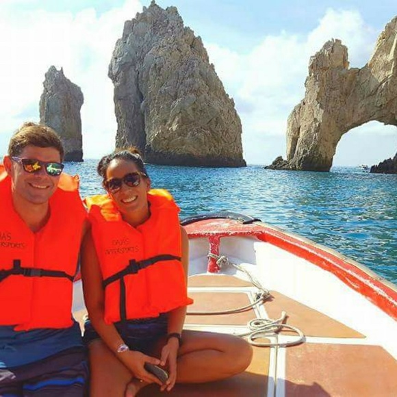 Meet your Posher, Effa - Picture 6 of 8